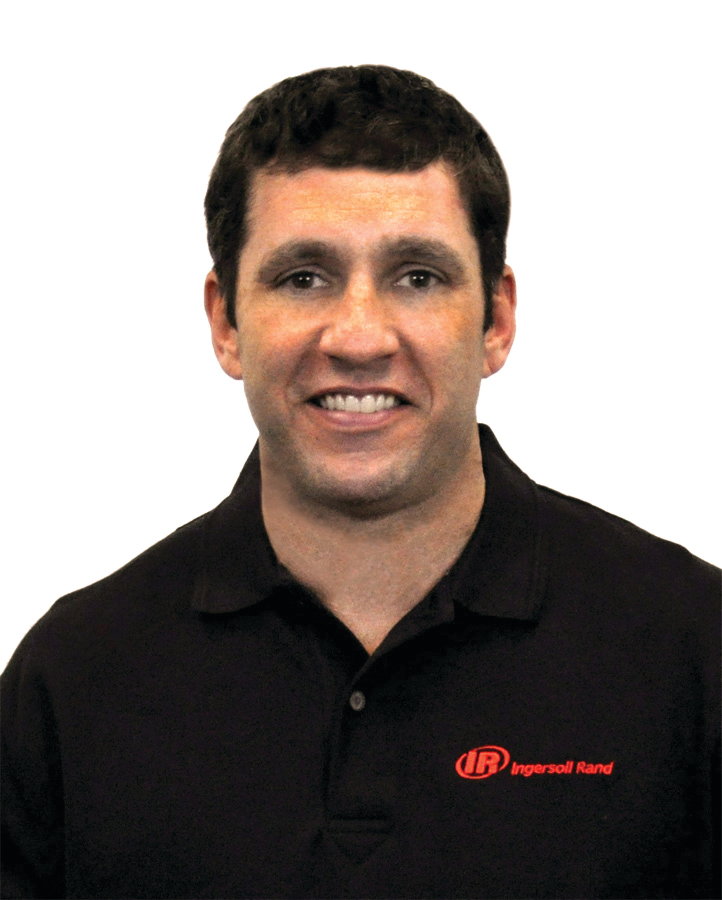 Elliott Sadler
