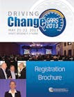 Gaas 2013 Registration Brochur 10886209