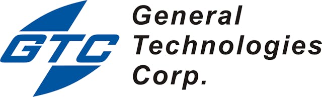 Gtc Logo 10874458