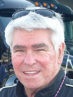 Jerry Shepherd Jerry Shepherd