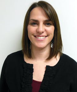 Knipex Tools hires Richards as new marketing manager Knipex Tools hires Richards as new marketing manager