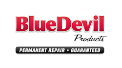 Logo 2013 V1 F256et8jrxtdo Logo 2013 V1 F256et8jrxtdo