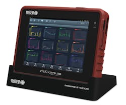 Mdmax Alt 10879141 Mdmax Alt 10879141