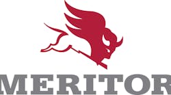 Meritor and the Henry Ford shaping future of education through innovation and technology