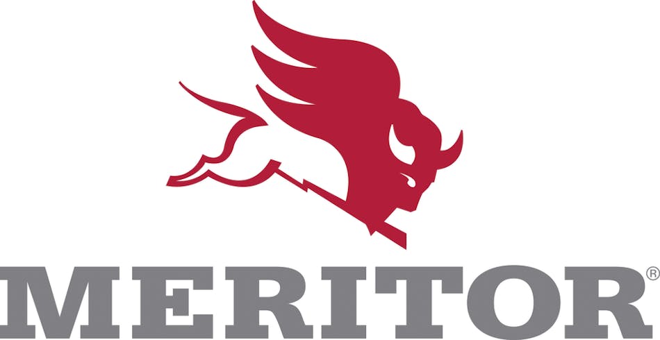 Meritor and the Henry Ford shaping future of education through innovation and technology