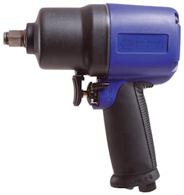 Pneumatic impact store wrench reviews