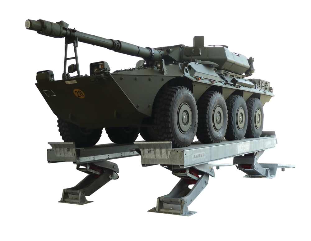 Omer Kar Lift 10880523