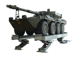 Omer Kar Lift 10880523 Omer Kar Lift 10880523