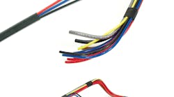 Parker Hannifin Bundlecover 10875792 Parker Hannifin Bundlecover 10875792