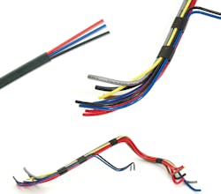 Parker Hannifin Bundlecover 10875792 Parker Hannifin Bundlecover 10875792