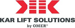 Kar Lift Solutions