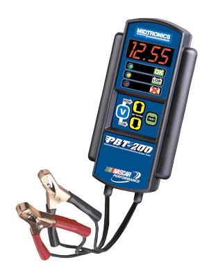 Pbt200 1 Lg Eabgboyhahkhe