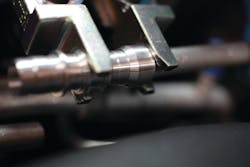 Kledge-Lokr and Kledge-Lok Automotive Air Conditioning and Cooling System Repair Kledge-Lokr and Kledge-Lok Automotive Air Conditioning and Cooling System Repair