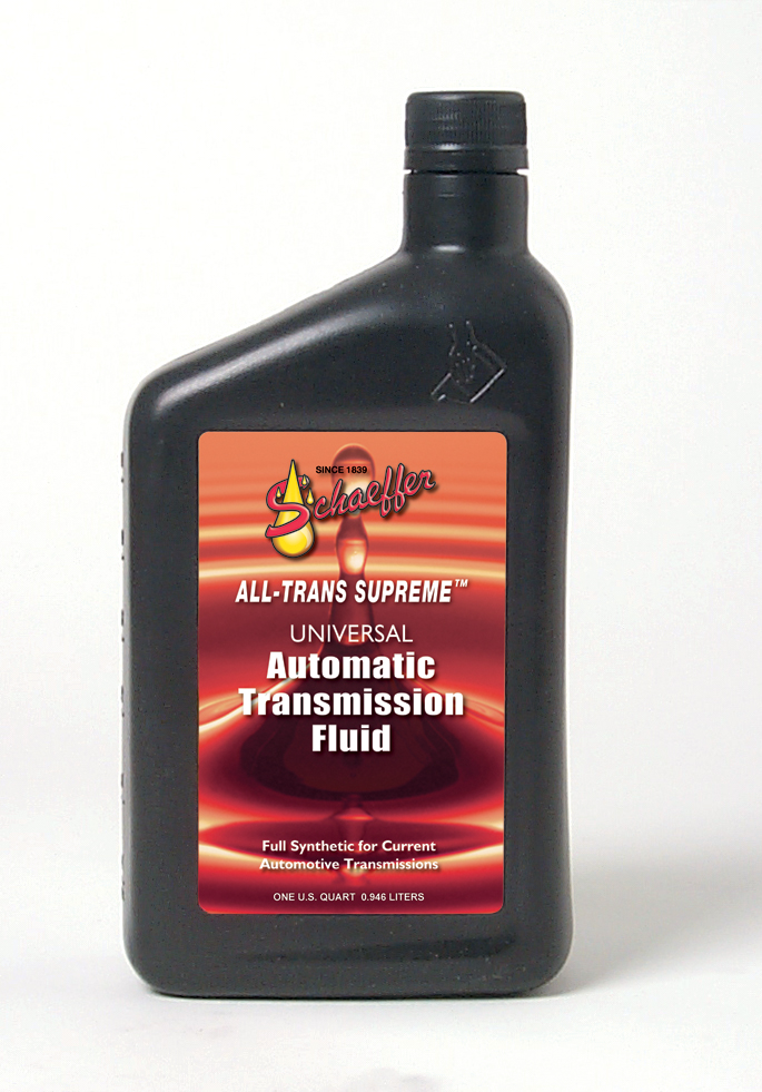 Schaeffer Alltranssupreme 0758g A4uaowi