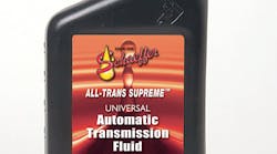 Schaeffer Alltranssupreme 0758g A4uaowi Schaeffer Alltranssupreme 0758g A4uaowi