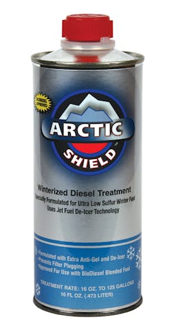 Schaefferarcticshield01cytkq4y3dno 10862660 Schaefferarcticshield01cytkq4y3dno 10862660