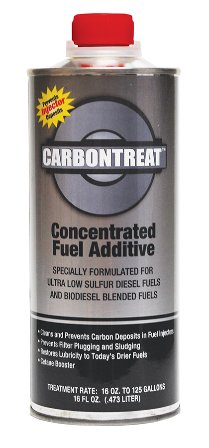 Schaeffercarbontreatdb4lmx8docgli 10862658