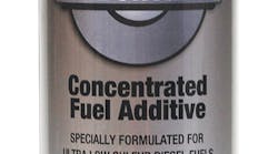 Schaeffer Carbontreat Db4lmx8docgli Schaeffer Carbontreat Db4lmx8docgli