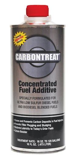 Schaeffercarbontreatdb4lmx8docgli 10862658 Schaeffercarbontreatdb4lmx8docgli 10862658