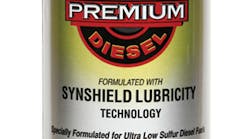 Schaeffer Dieseltreat2000 1afym Gjpevwy Schaeffer Dieseltreat2000 1afym Gjpevwy