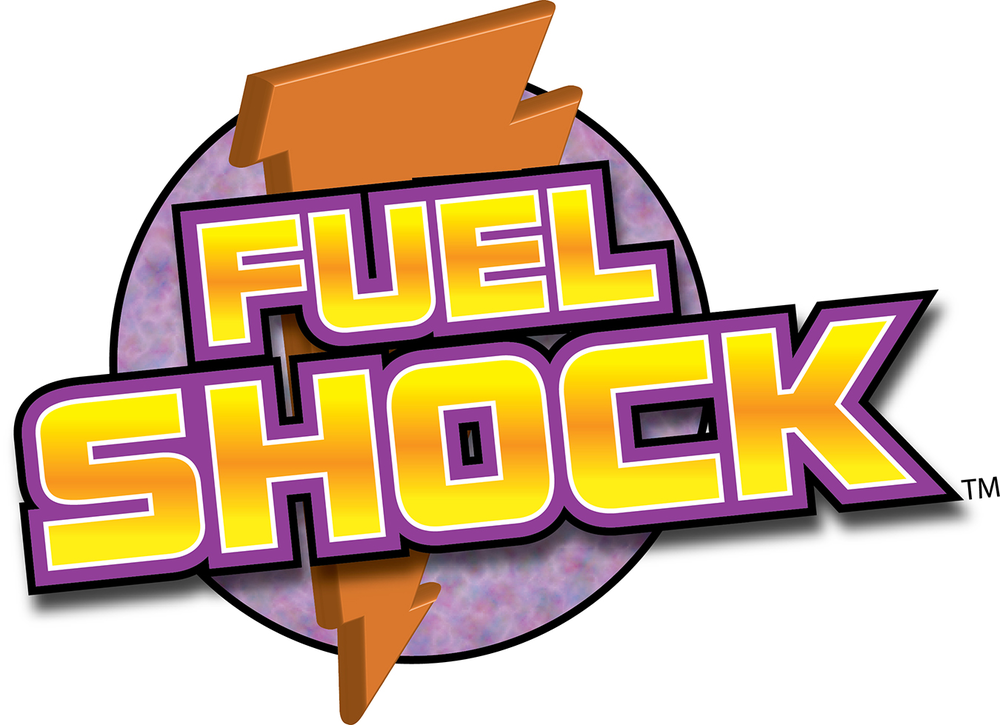 Schaeffer Fuelshock Logo 76hlhvzrtsmsg