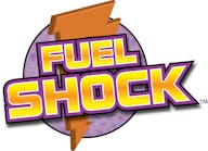 Schaeffer Fuelshock Logo 76hlhvzrtsmsg