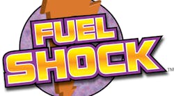 Schaeffer Fuelshock Logo 76hlhvzrtsmsg