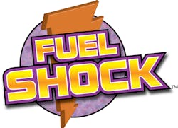 Schaefferfuelshocklogo76hlhvzrtsmsg 10862662 Schaefferfuelshocklogo76hlhvzrtsmsg 10862662