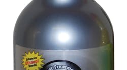 Schaeffer Neutra 8etsxzg3awzpa Schaeffer Neutra 8etsxzg3awzpa