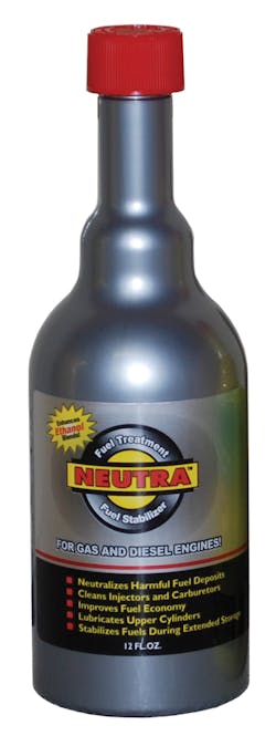 Schaefferneutra8etsxzg3awzpa 10862669 Schaefferneutra8etsxzg3awzpa 10862669