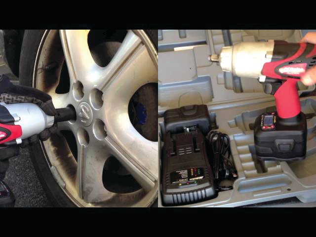 Sddefault jpg 10882196