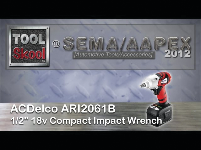 Sddefault jpg 10882221