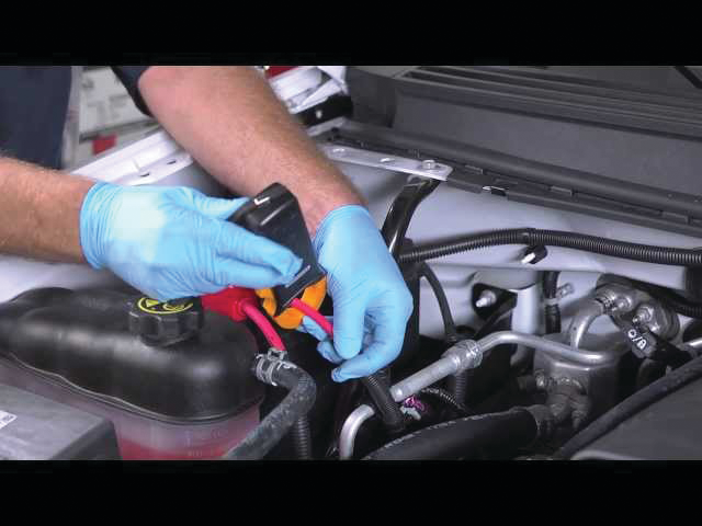 Sddefault jpg 10885820