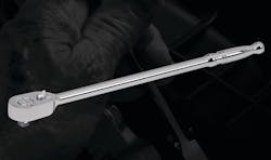 Tl72 Final 10882868 Tl72 Final 10882868