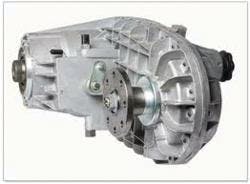 This change is now providing the OEM units that are searched for on the secondary market and are hard to find. This change is now providing the OEM units that are searched for on the secondary market and are hard to find.