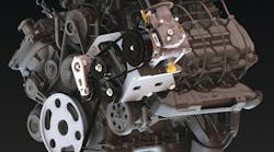 Underhood 10886048 Underhood 10886048