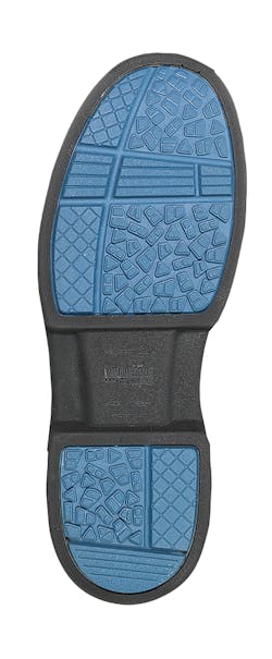 Griffin DuraShocks SR 6' Boot Griffin DuraShocks SR 6' Boot