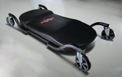 1 100 10897203 1 100 10897203