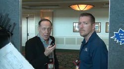 1660628632 10893775 1660628632 10893775