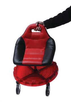 2 700 Lo1 10897194 2 700 Lo1 10897194