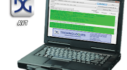 Avt Icon 10897829 Avt Icon 10897829