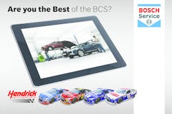 Bestofbcs 10909026 Bestofbcs 10909026