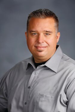 Bob Madison Equus 10887276 Bob Madison Equus 10887276