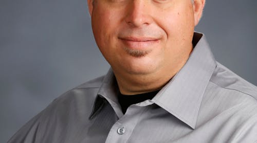 Bob Madison, Innova Electronics repair information sources expert