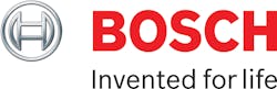 Bosch Invented For Life Logo 10896887