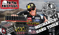 Tools to be available for purchase at www.metalmulishatoolz.com. Tools to be available for purchase at www.metalmulishatoolz.com.