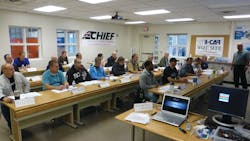 Chiefclassroom 10892880 Chiefclassroom 10892880