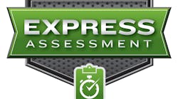 Daimler Express Assessment L 10909356