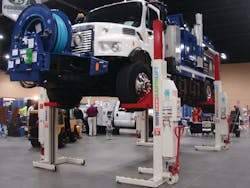 Dumptruck 1 10888321 Dumptruck 1 10888321