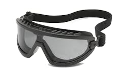 Wheelz Goggles Wheelz Goggles